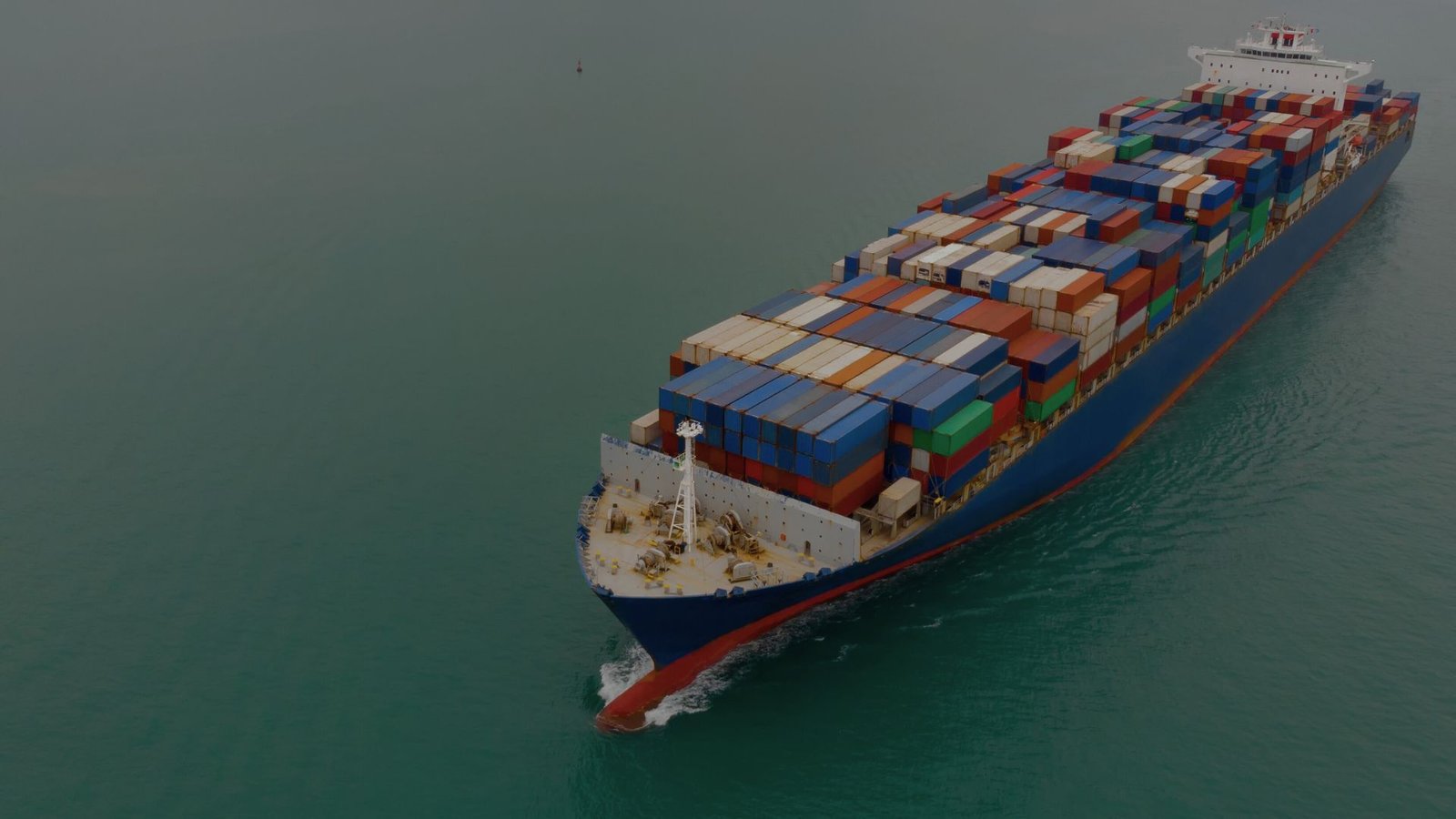 Best Shipping & Logistics Company in Dubai, UAE | Almataar